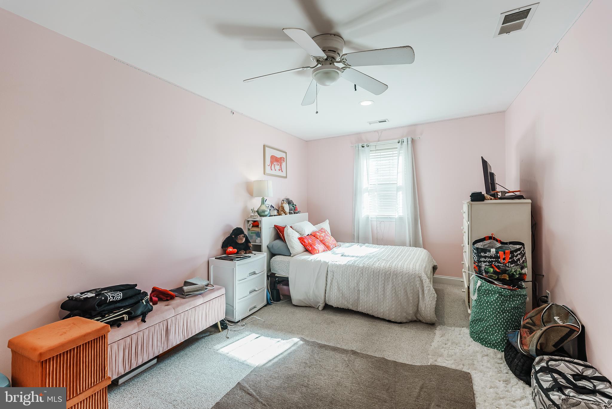 PENNSPORT - Residential