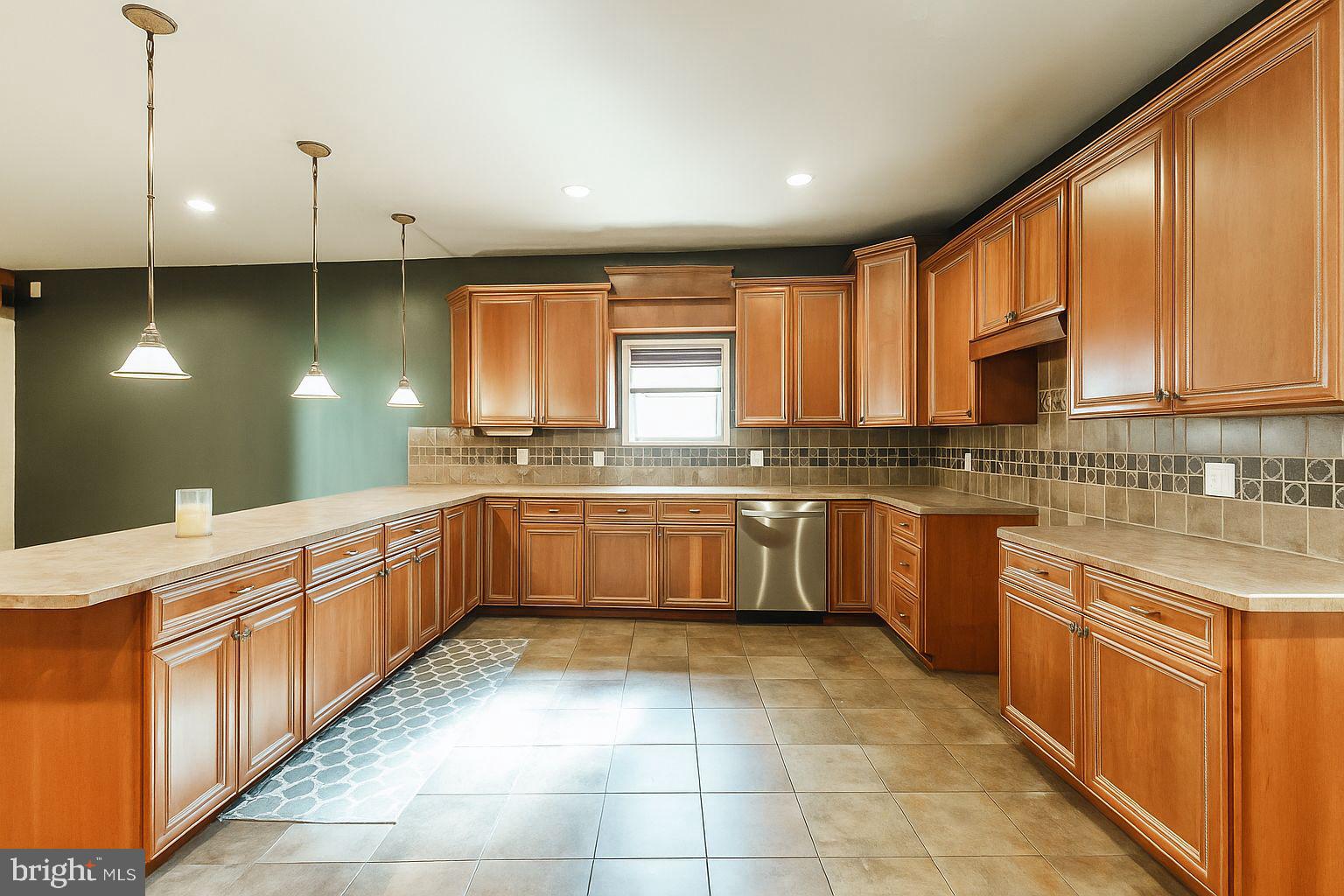 PENNSPORT - Residential