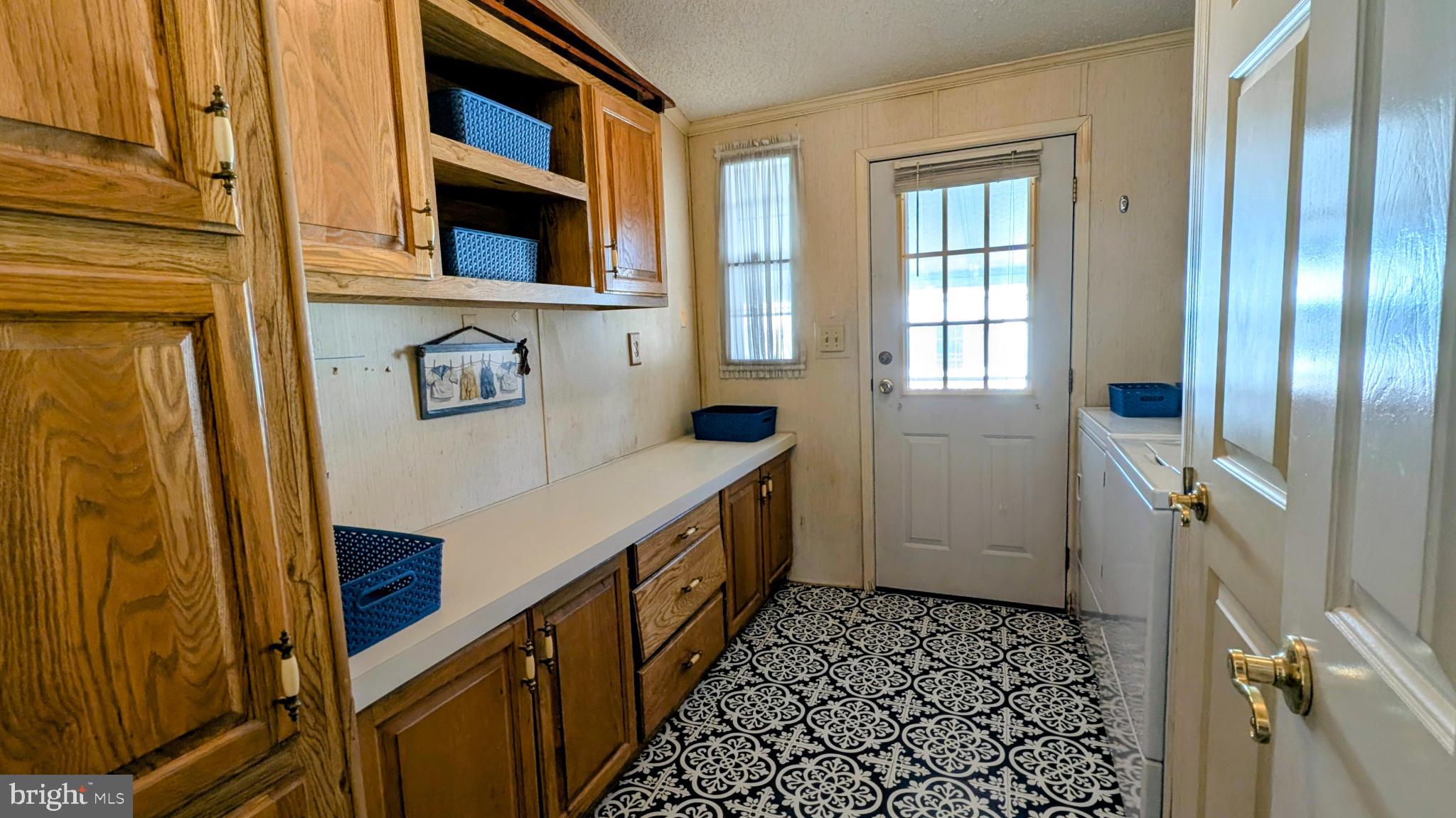 WINTERSET FARMS - Residential