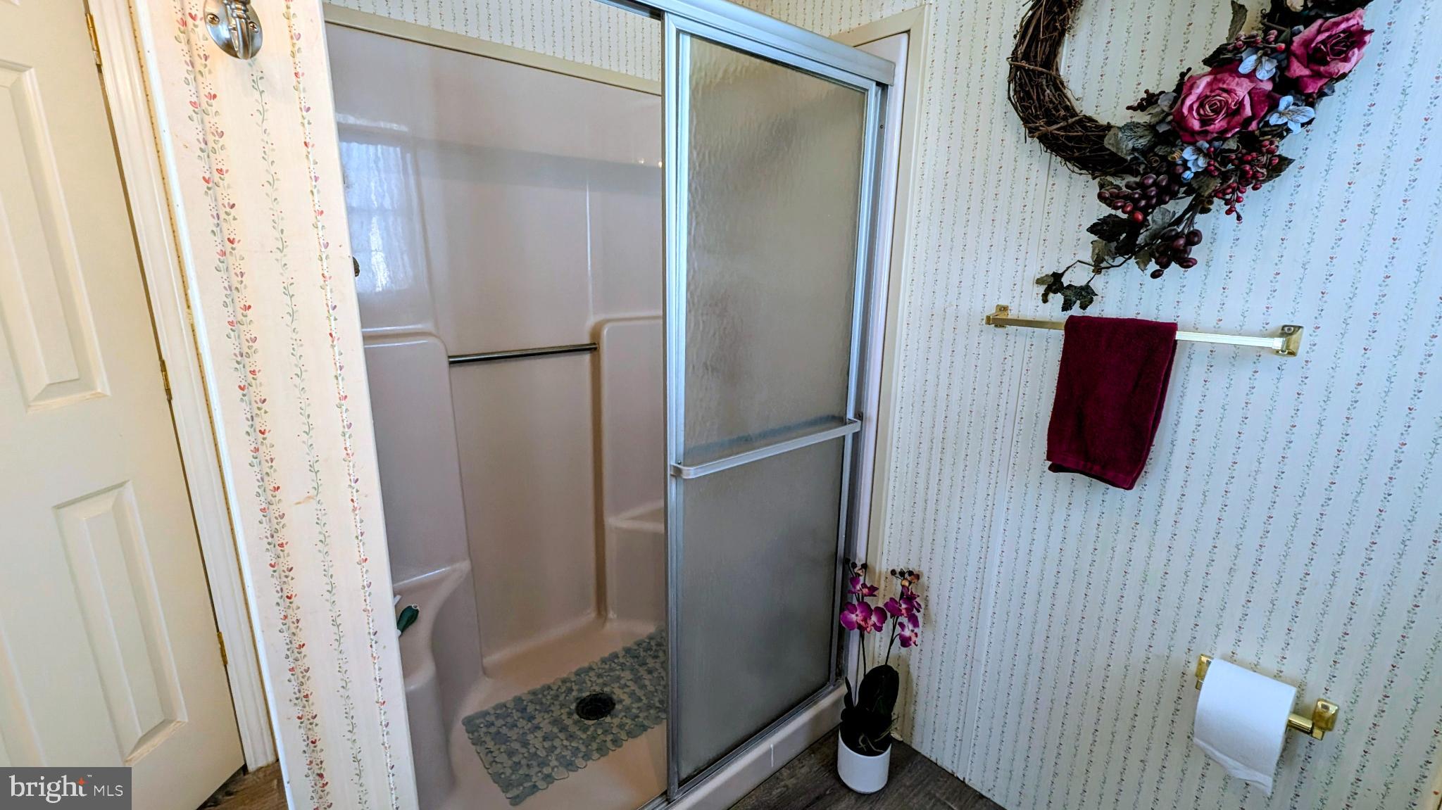 WINTERSET FARMS - Residential