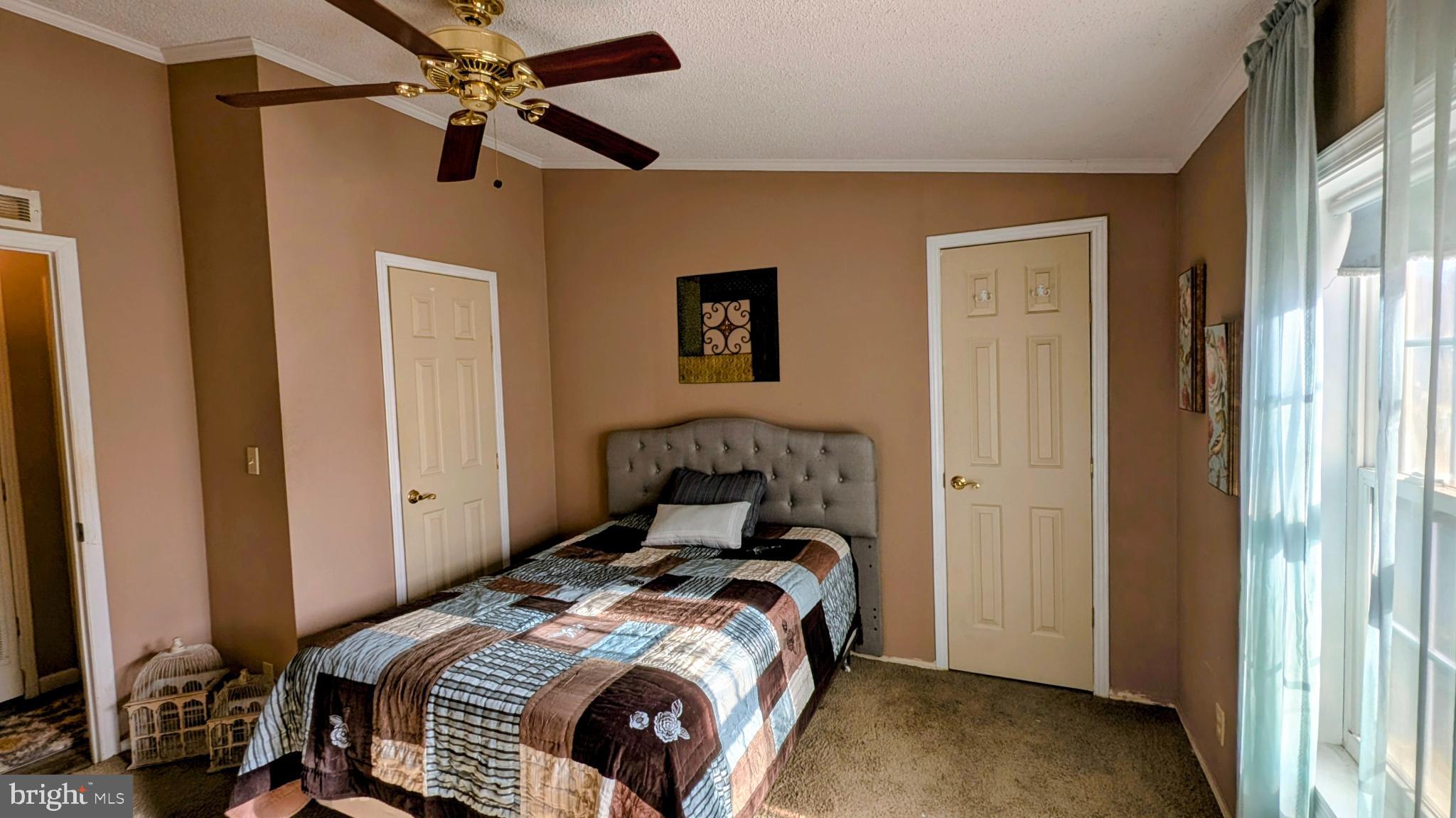 WINTERSET FARMS - Residential