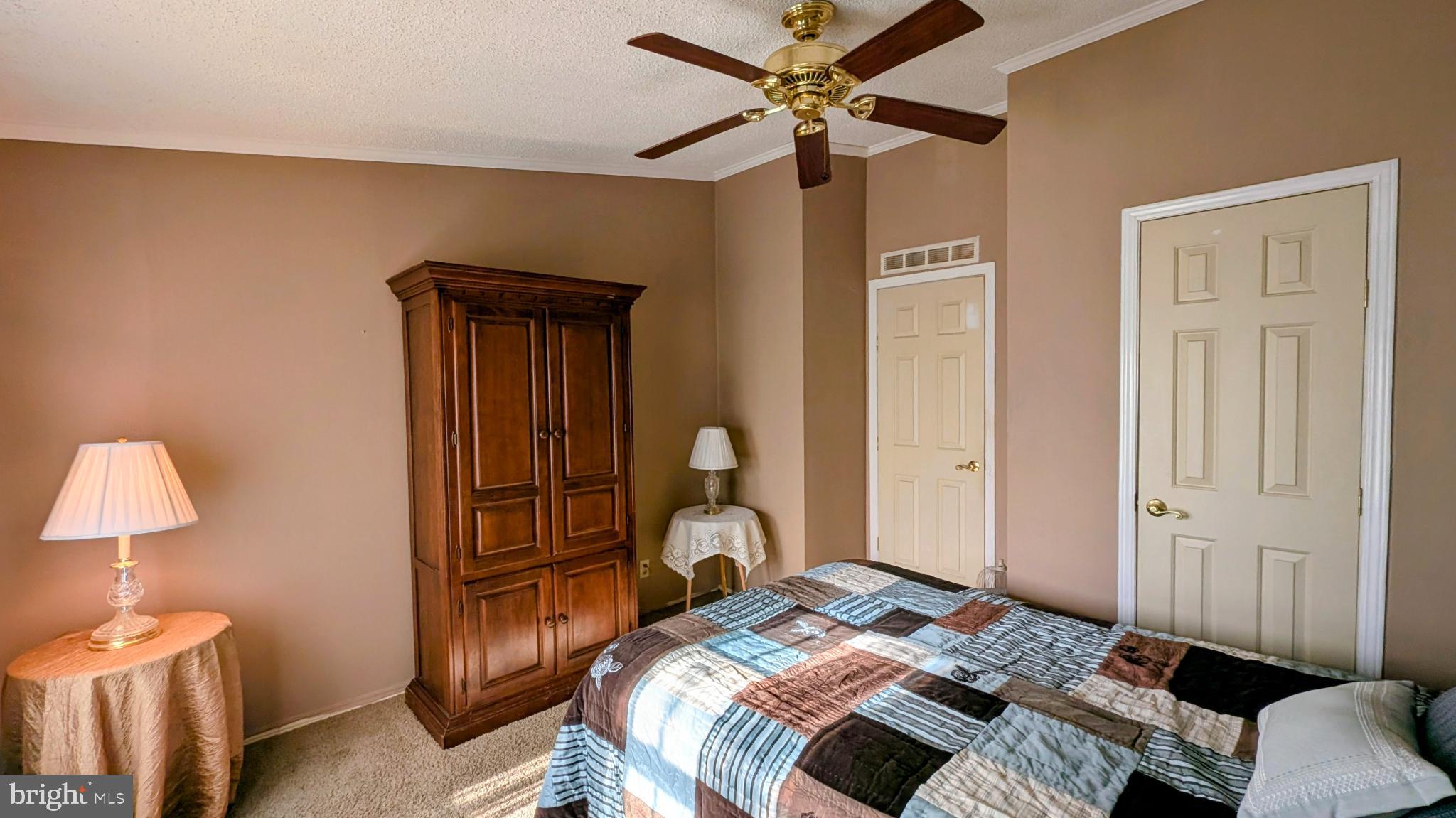 WINTERSET FARMS - Residential