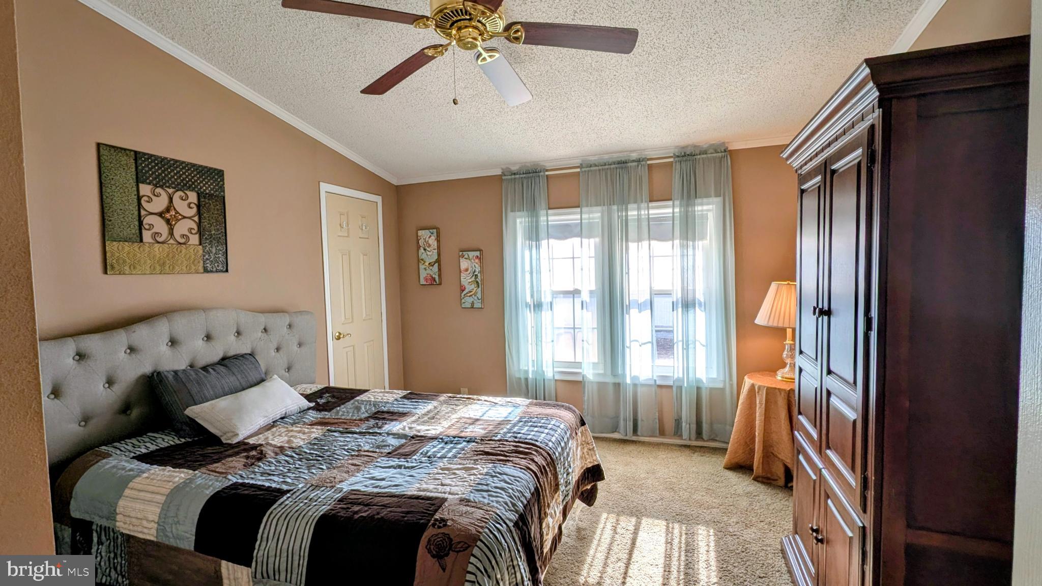 WINTERSET FARMS - Residential