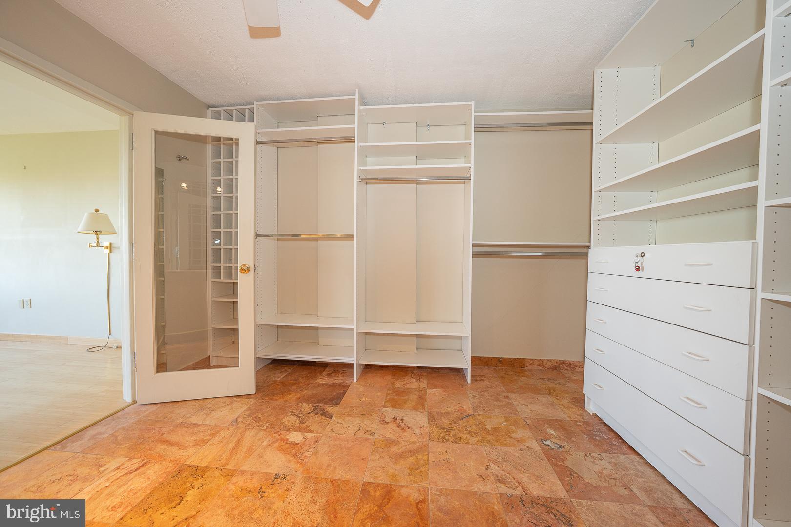 SUTTON TERRACE - Residential