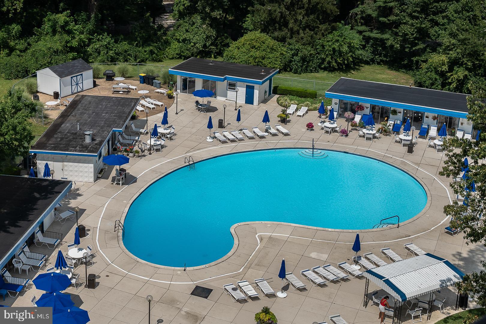 SUTTON TERRACE - Residential