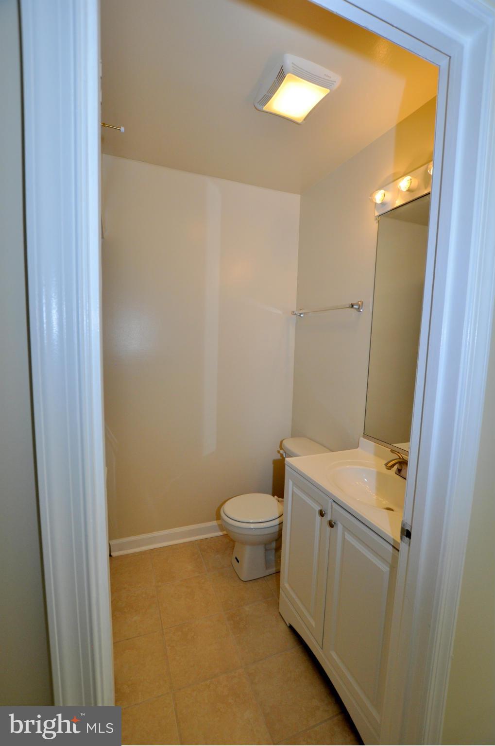 BERKLEIGH SQUARE - Residential