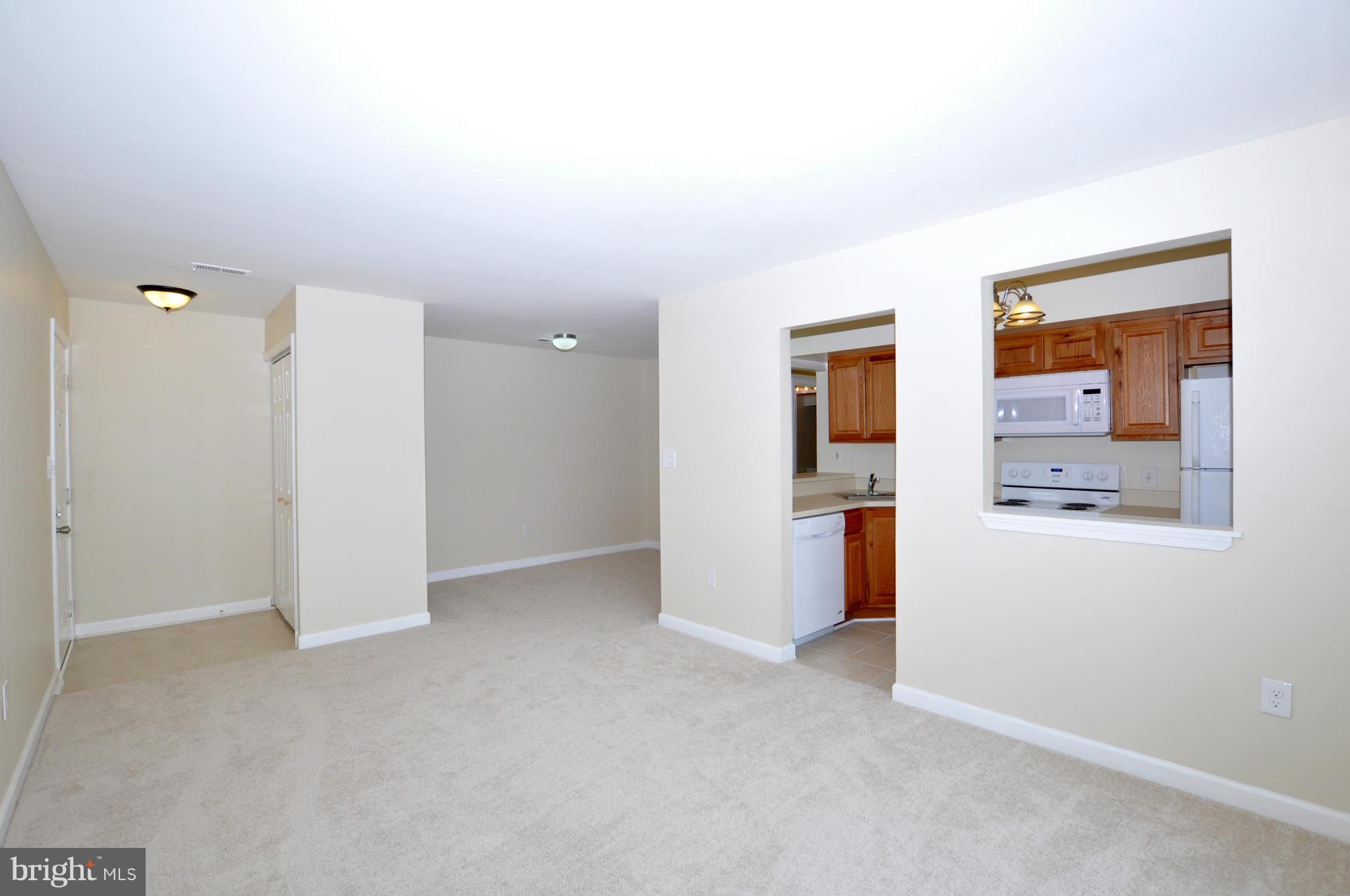 BERKLEIGH SQUARE - Residential