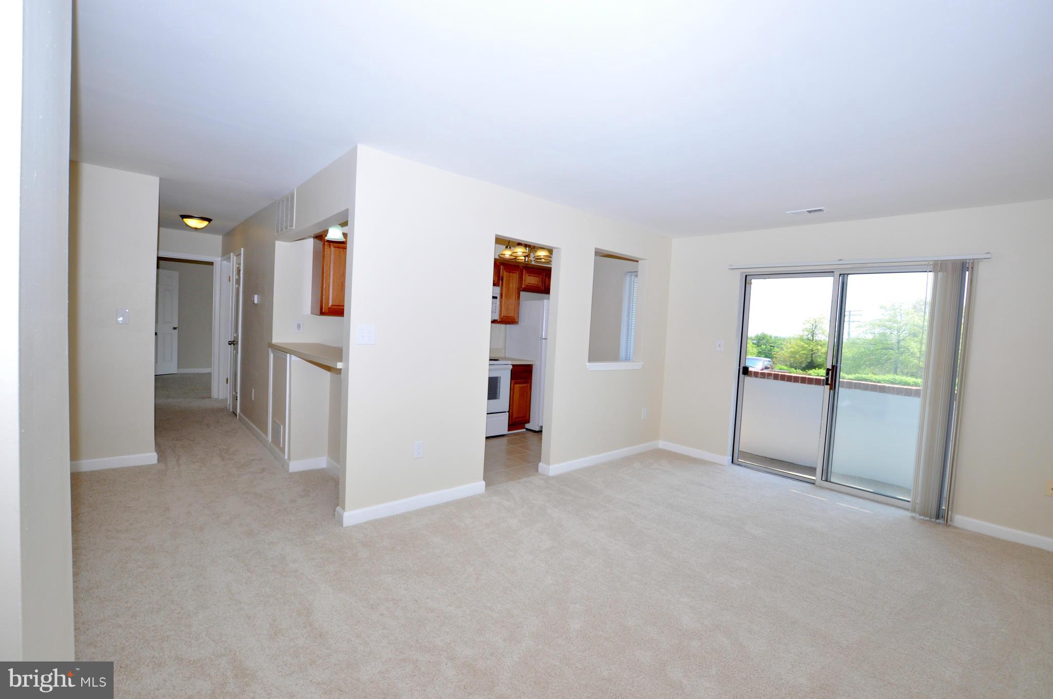 BERKLEIGH SQUARE - Residential