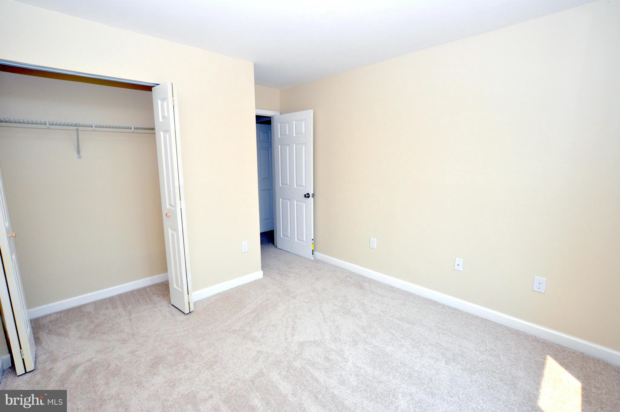 BERKLEIGH SQUARE - Residential