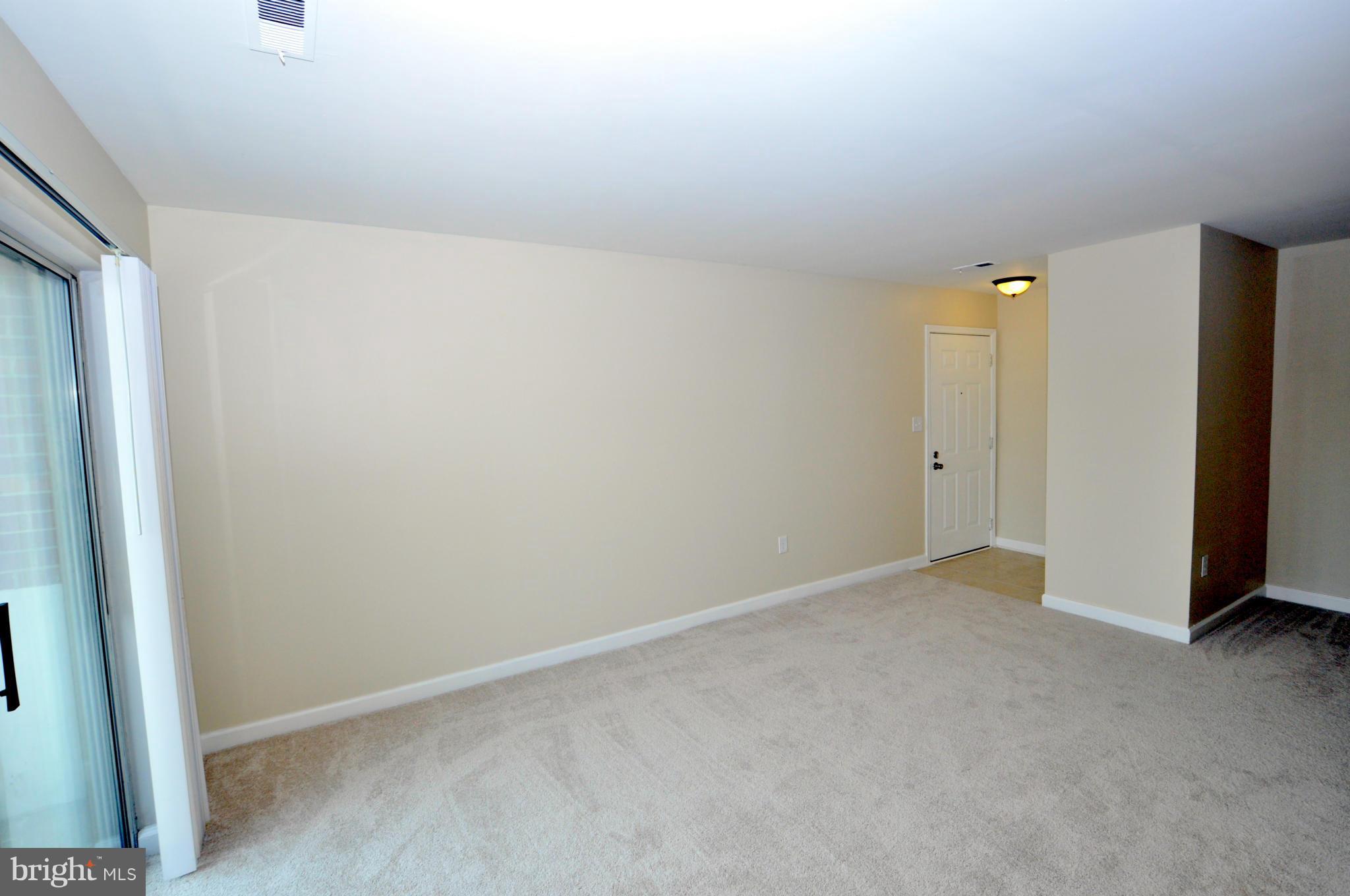 BERKLEIGH SQUARE - Residential