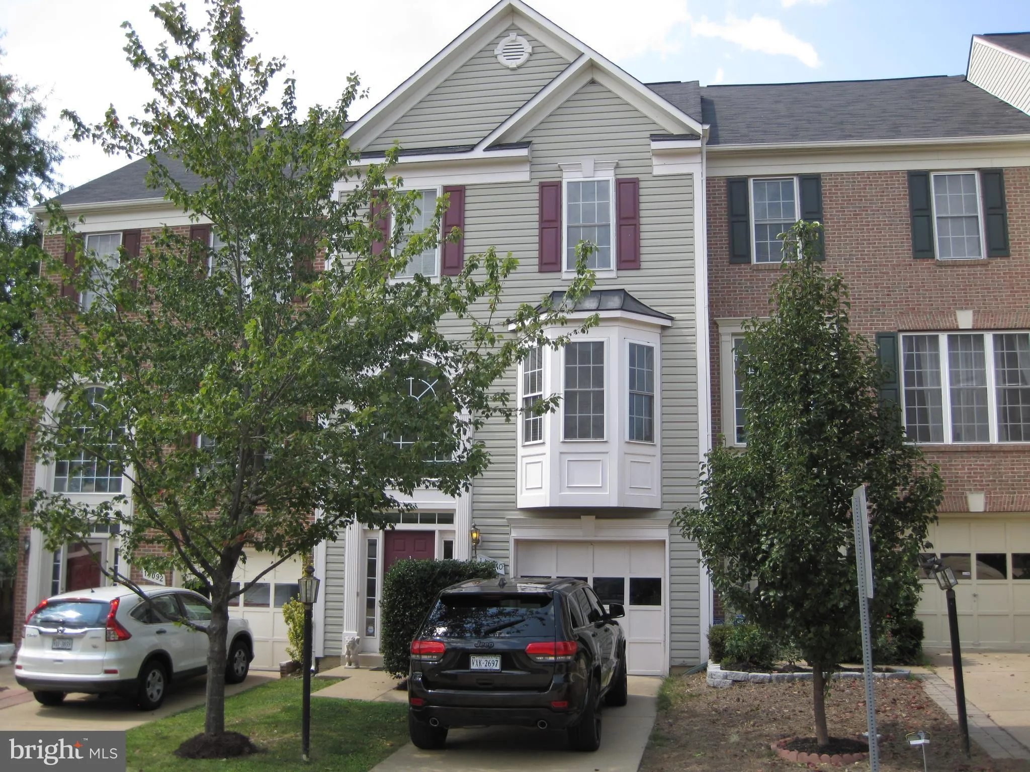 Additional image 2 of 14090 Malta Street, Woodbridge, VA 22193