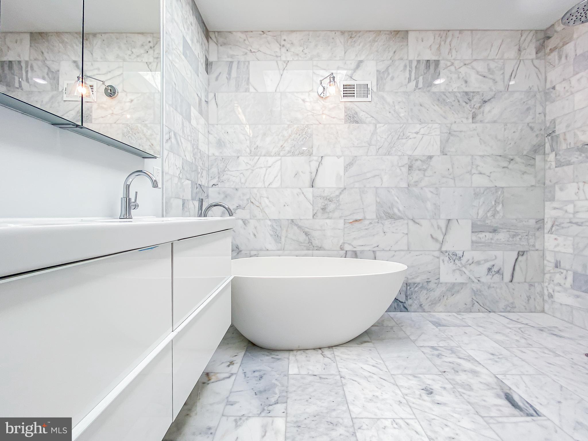 MANAYUNK - Residential