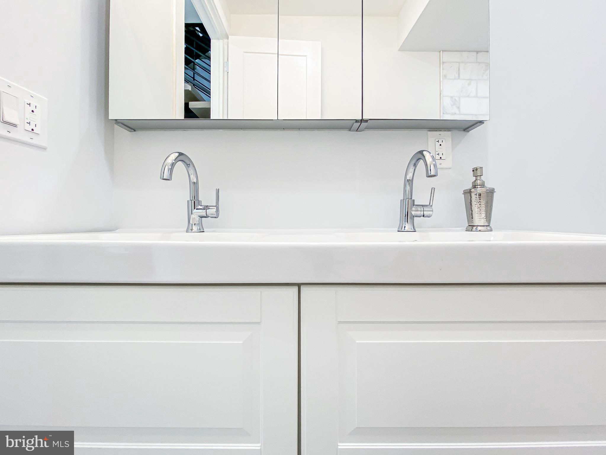 MANAYUNK - Residential