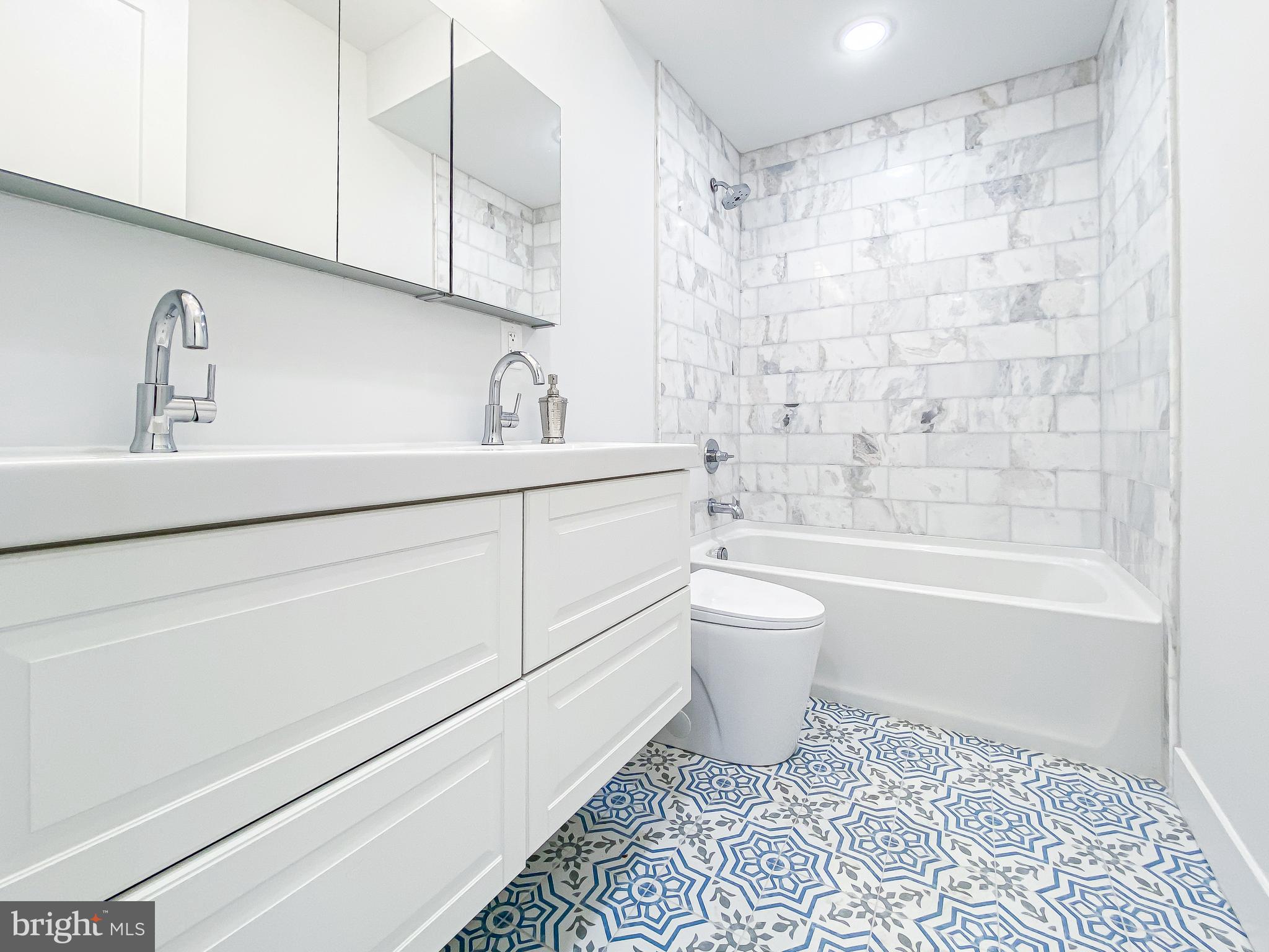 MANAYUNK - Residential