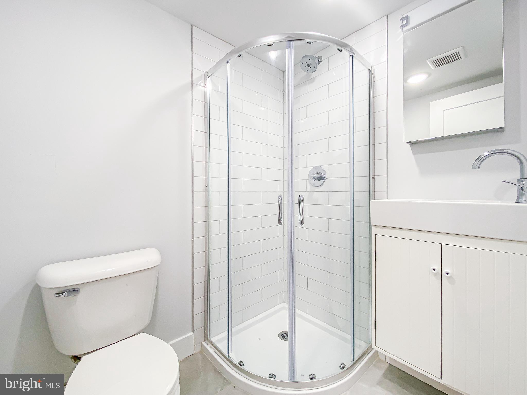 MANAYUNK - Residential