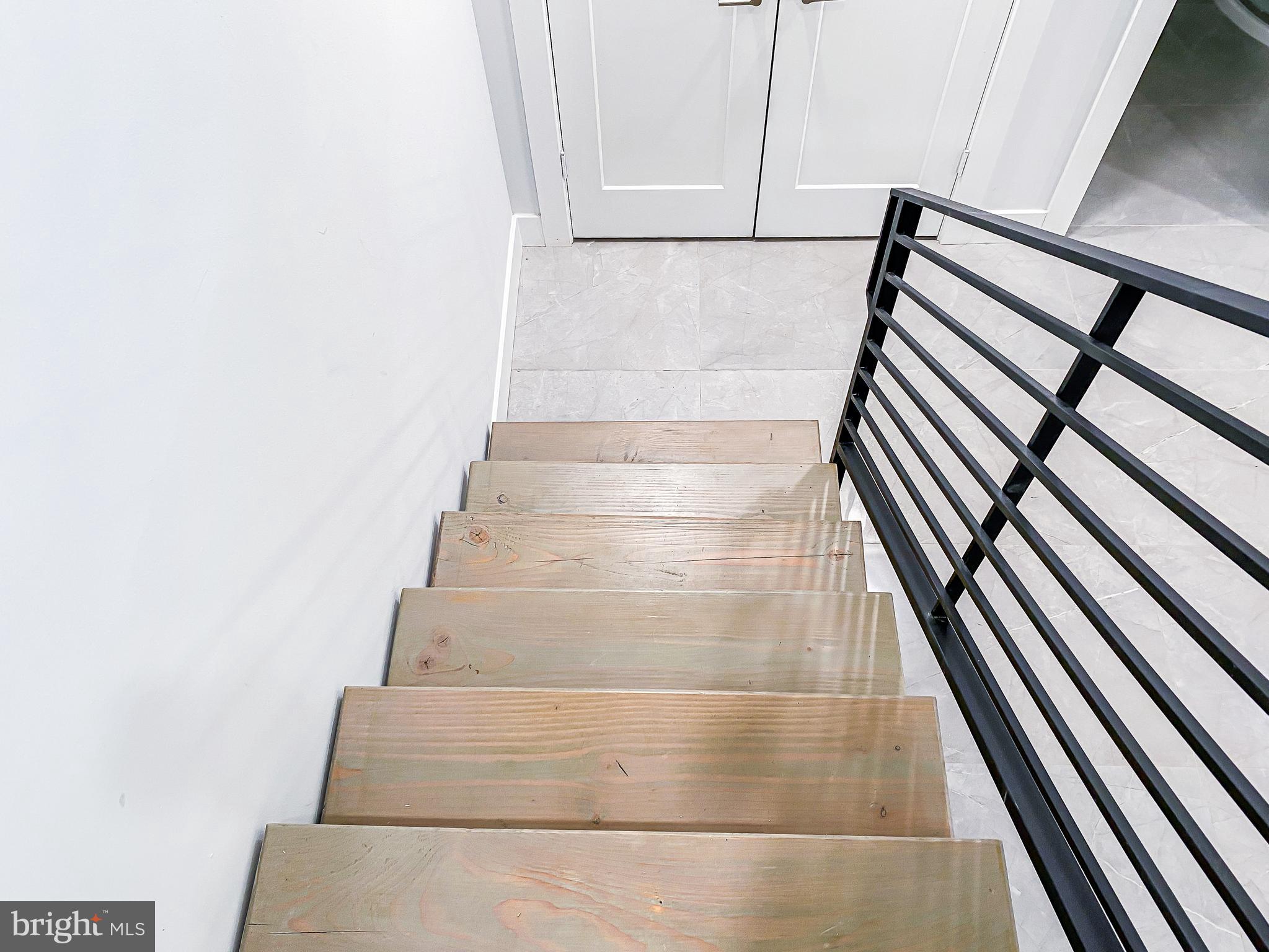 MANAYUNK - Residential