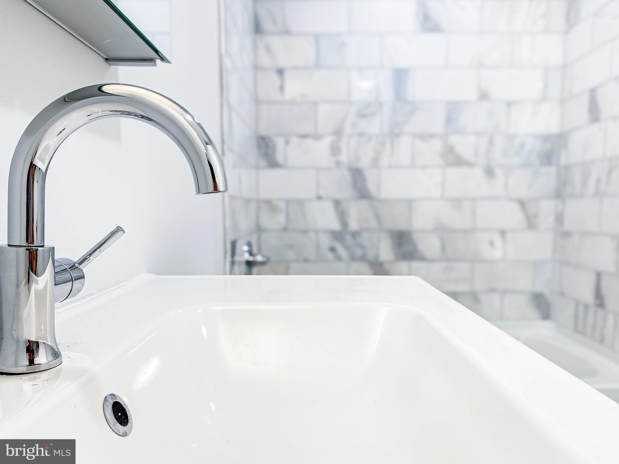 MANAYUNK - Residential