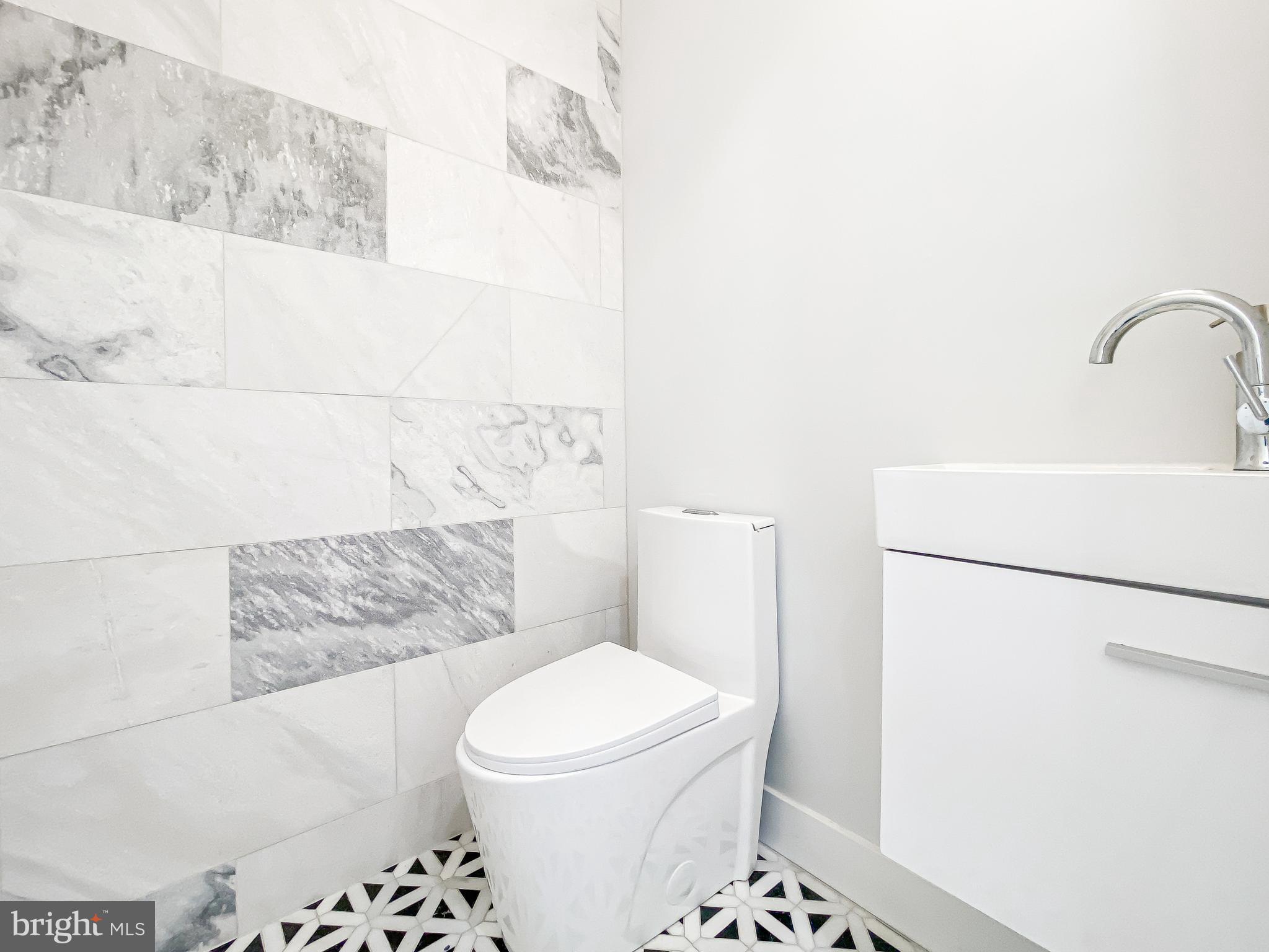 MANAYUNK - Residential