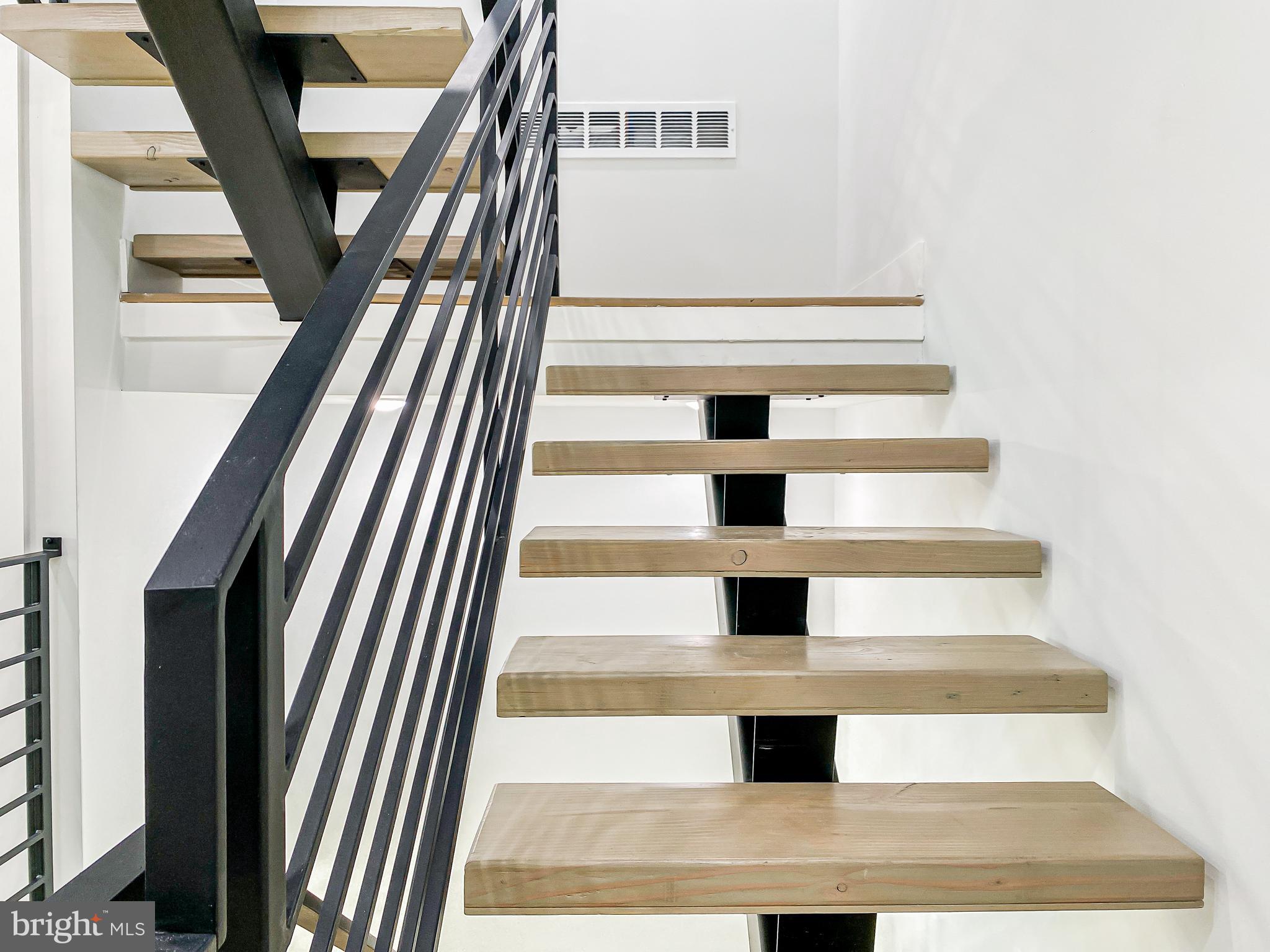 MANAYUNK - Residential