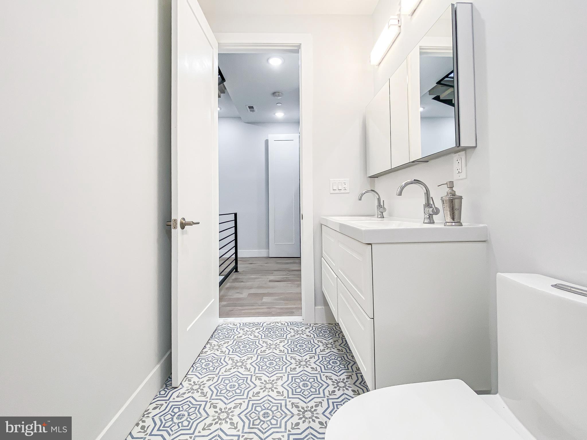 MANAYUNK - Residential