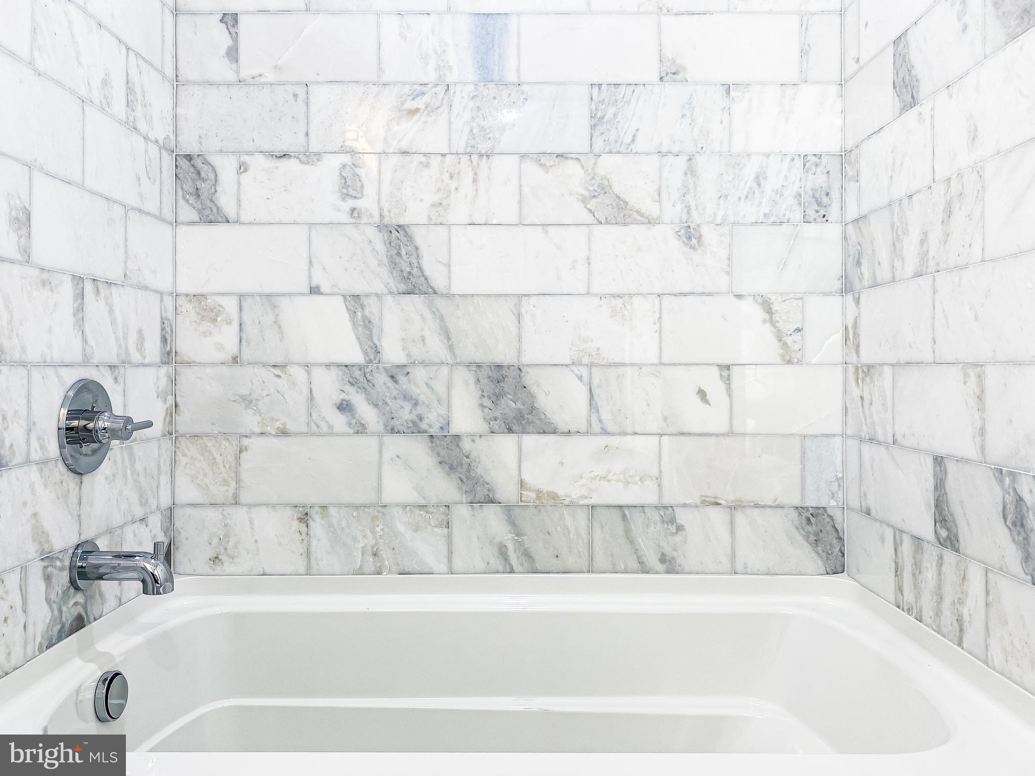 MANAYUNK - Residential