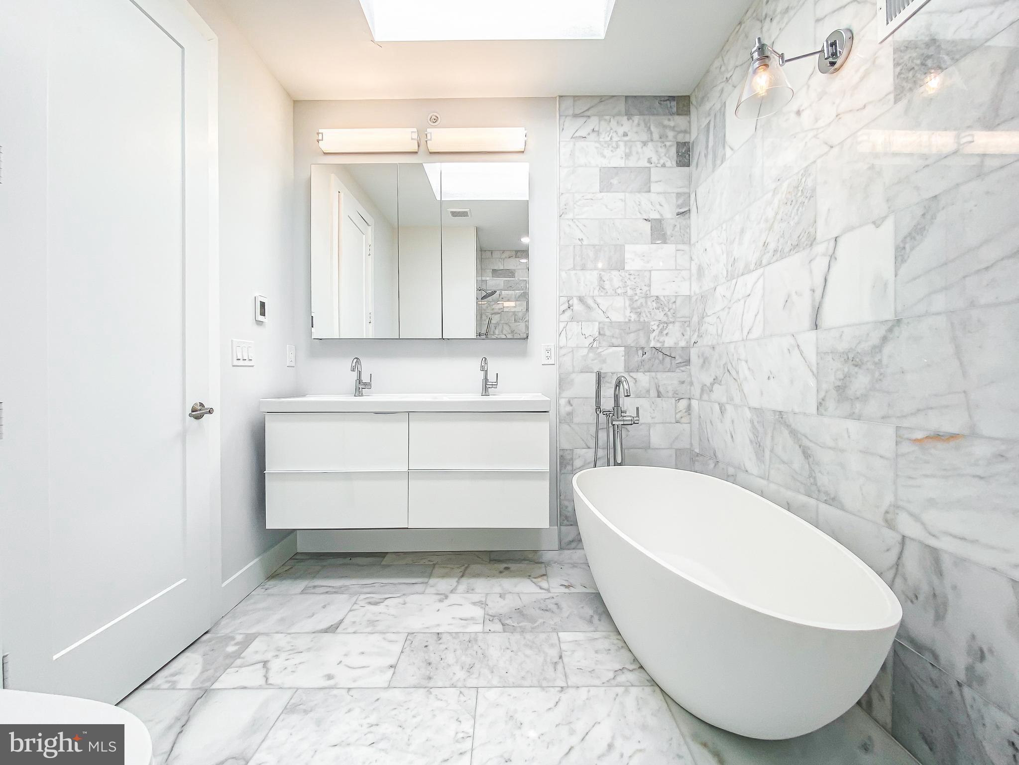 MANAYUNK - Residential