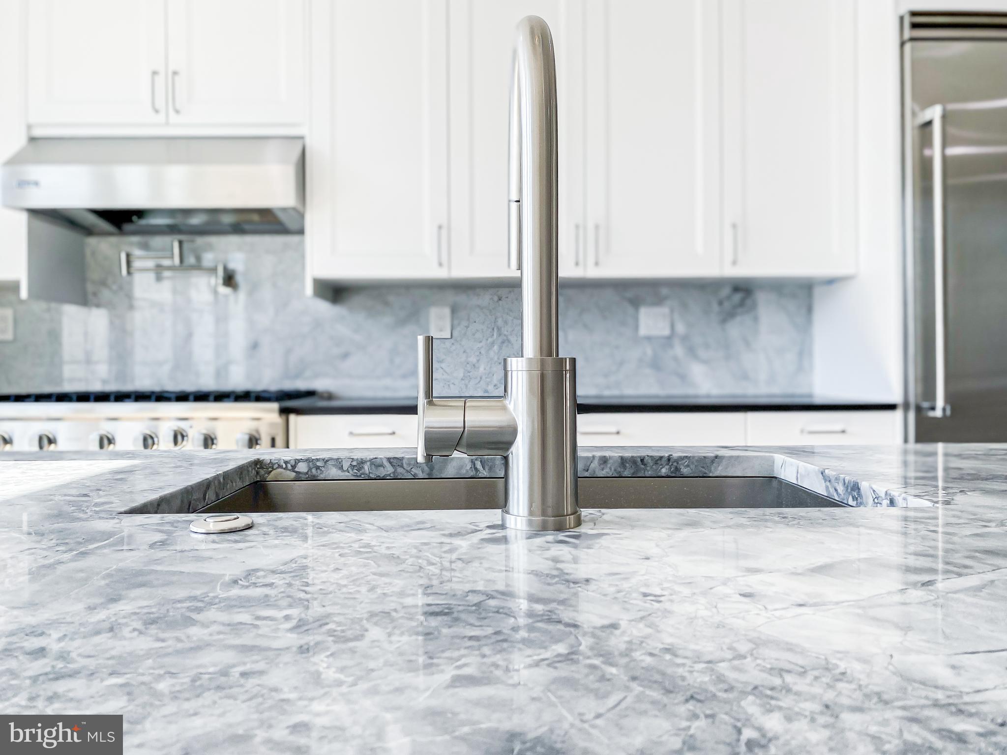 MANAYUNK - Residential