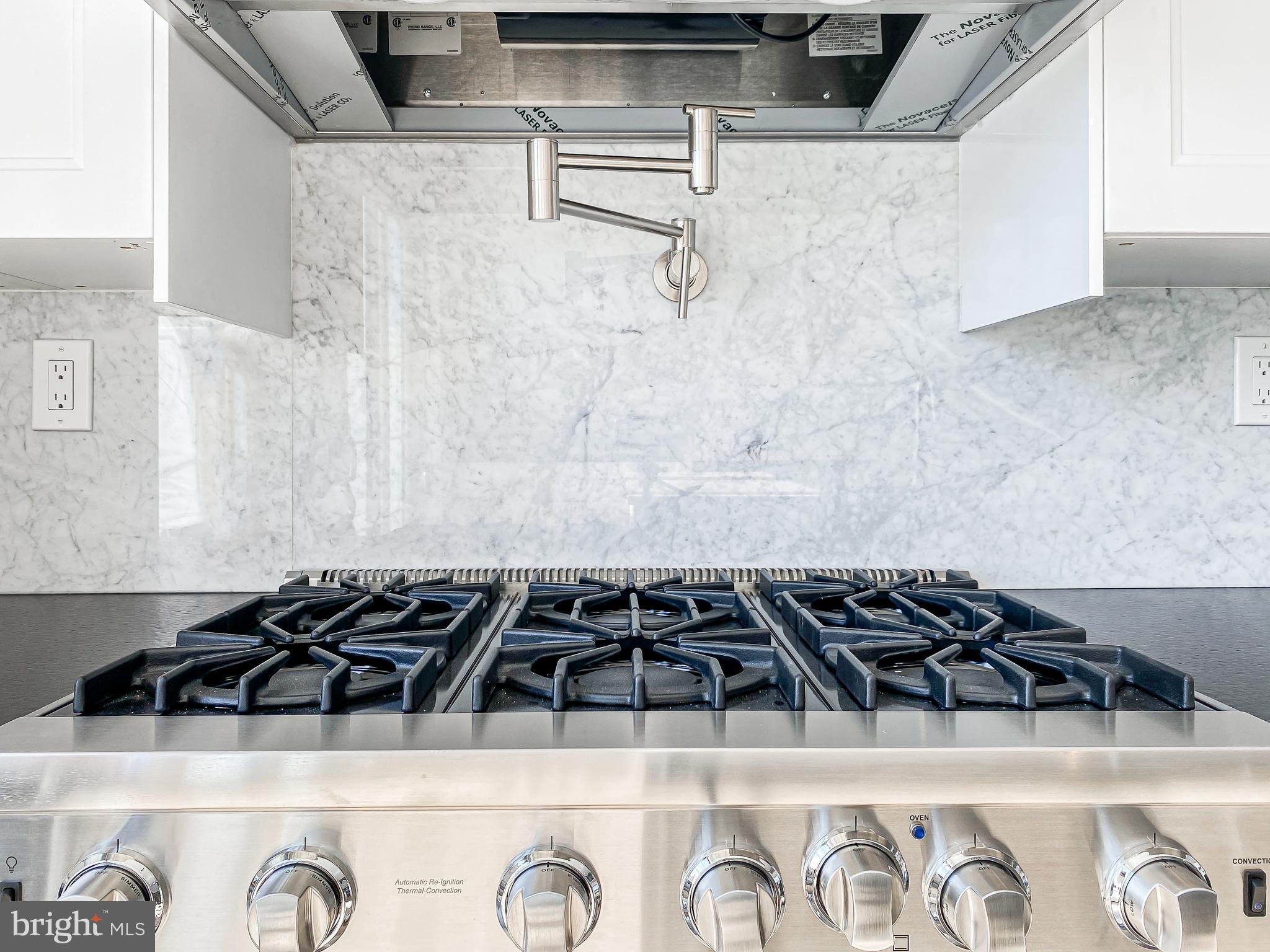 MANAYUNK - Residential