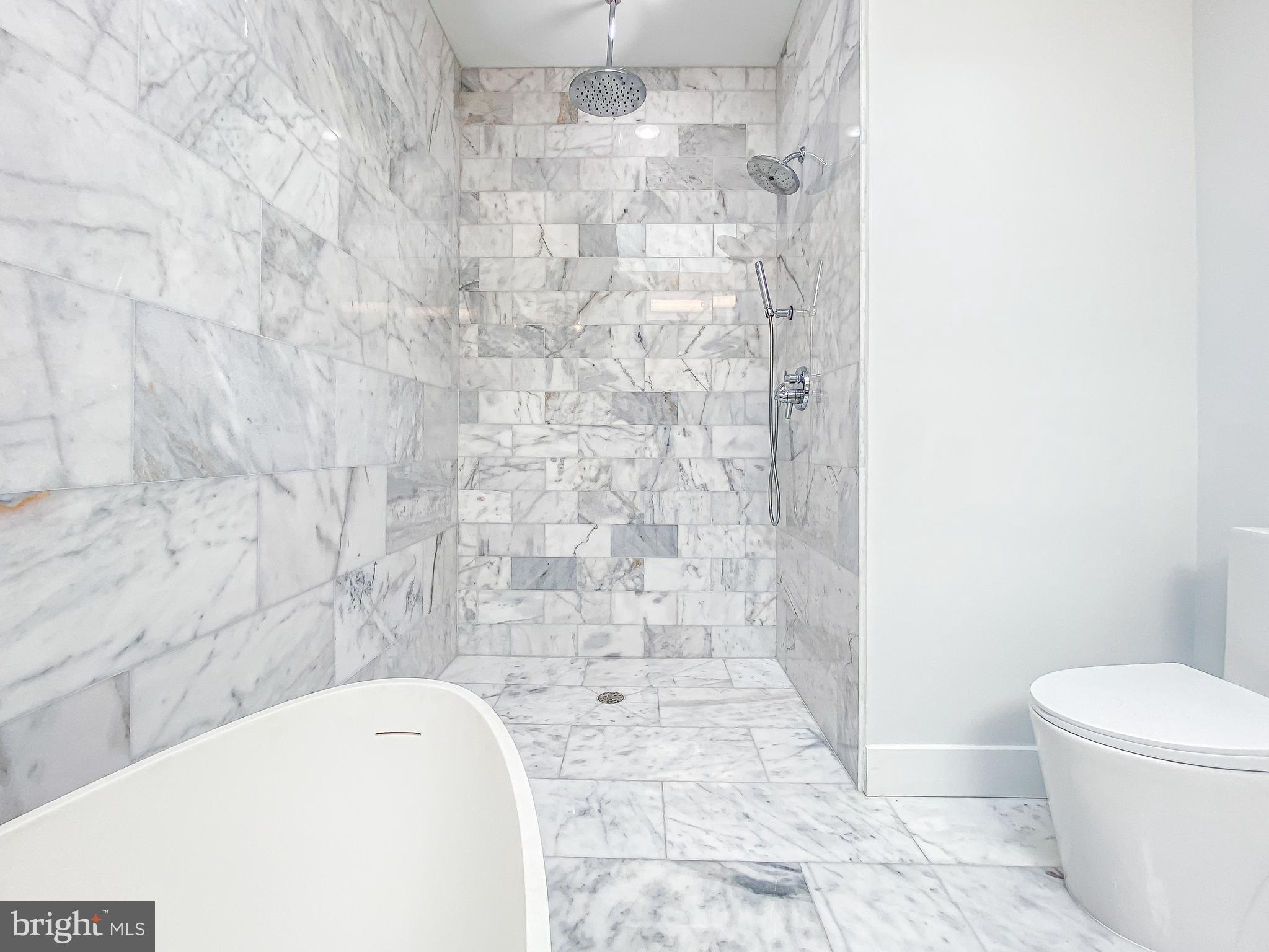 MANAYUNK - Residential