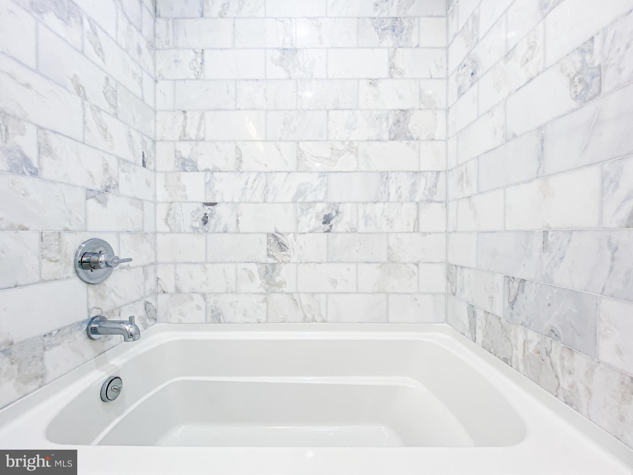 MANAYUNK - Residential