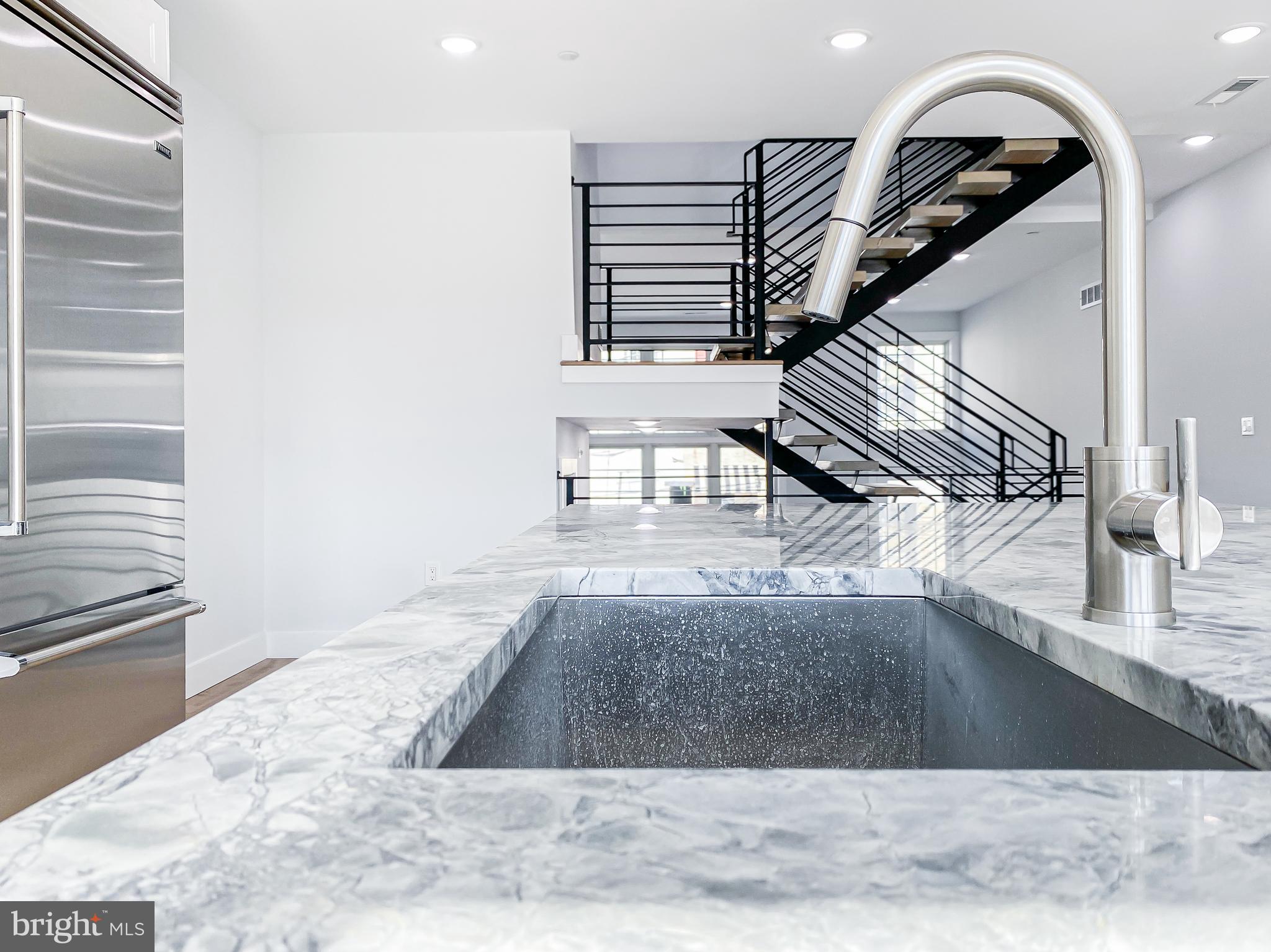 MANAYUNK - Residential