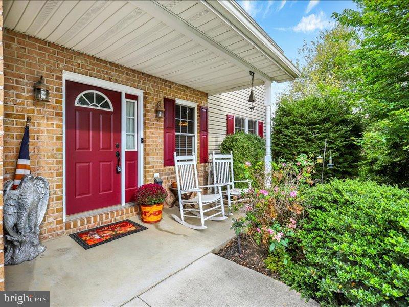 118 BAKER AND RUSSELL DRIVE