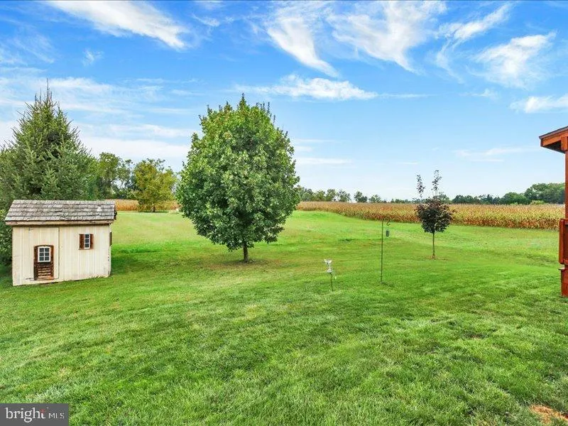 Shippensburg, Pennsylvania 17257, United States, 4 Bedrooms Bedrooms, ,3 BathroomsBathrooms,Residential,Coming Soon,221189