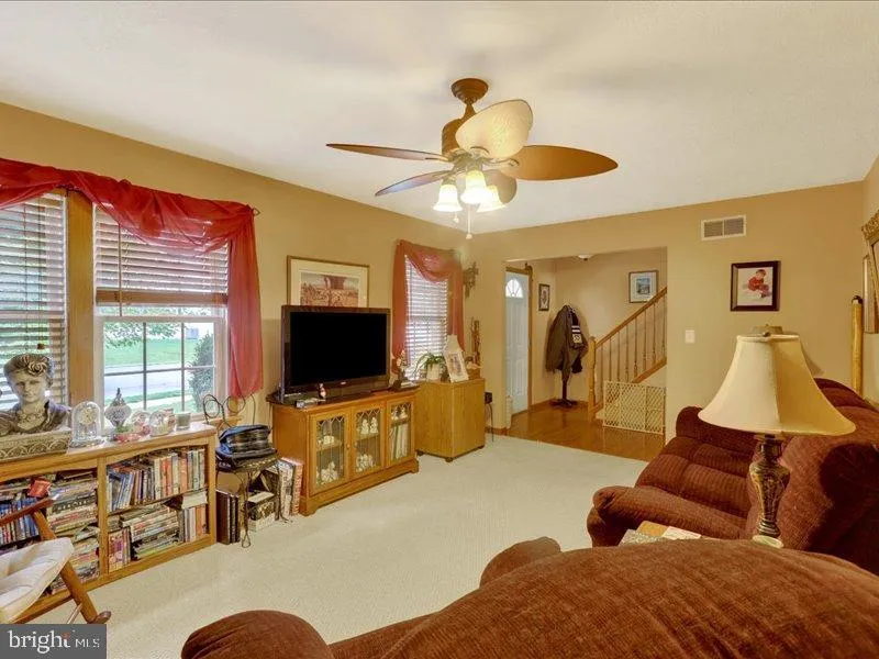 Shippensburg, Pennsylvania 17257, United States, 4 Bedrooms Bedrooms, ,3 BathroomsBathrooms,Residential,Coming Soon,221189