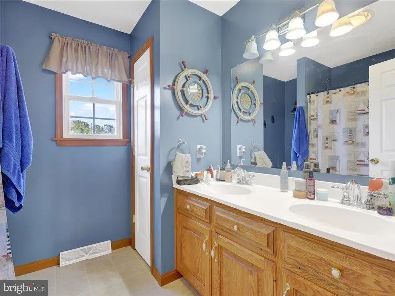 Shippensburg, Pennsylvania 17257, United States, 4 Bedrooms Bedrooms, ,3 BathroomsBathrooms,Residential,Coming Soon,221189