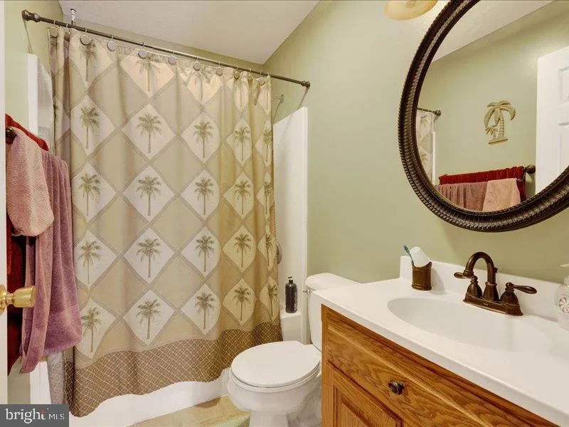 Shippensburg, Pennsylvania 17257, United States, 4 Bedrooms Bedrooms, ,3 BathroomsBathrooms,Residential,Coming Soon,221189