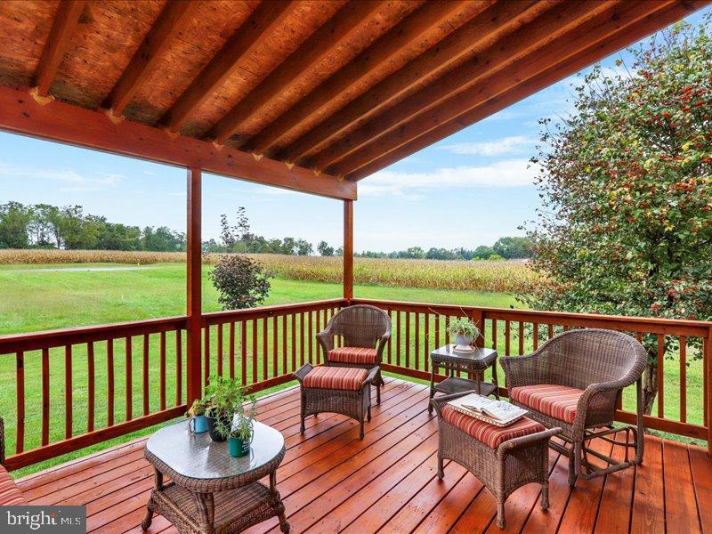 PARK PLACE SOUTH - Residential