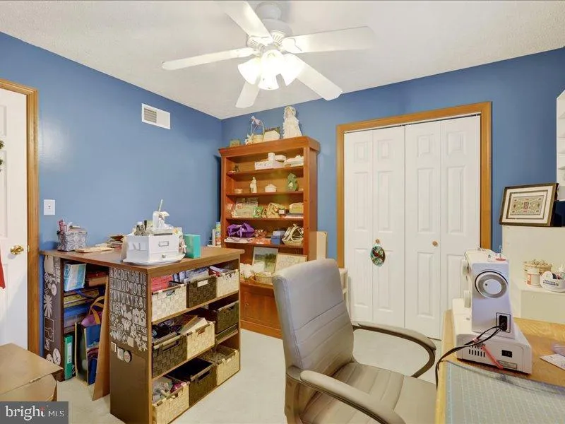 Shippensburg, Pennsylvania 17257, United States, 4 Bedrooms Bedrooms, ,3 BathroomsBathrooms,Residential,Coming Soon,221189