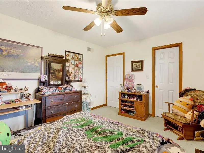 Shippensburg, Pennsylvania 17257, United States, 4 Bedrooms Bedrooms, ,3 BathroomsBathrooms,Residential,Coming Soon,221189