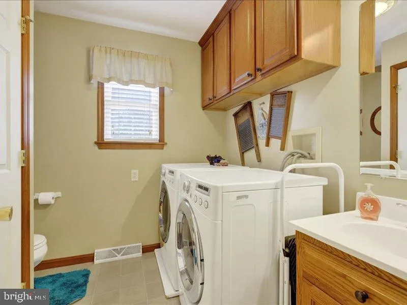 Shippensburg, Pennsylvania 17257, United States, 4 Bedrooms Bedrooms, ,3 BathroomsBathrooms,Residential,Coming Soon,221189