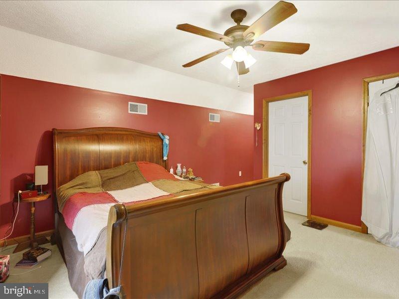 PARK PLACE SOUTH - Residential