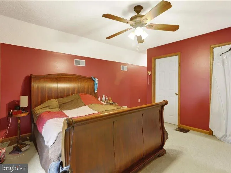 Shippensburg, Pennsylvania 17257, United States, 4 Bedrooms Bedrooms, ,3 BathroomsBathrooms,Residential,Coming Soon,221189