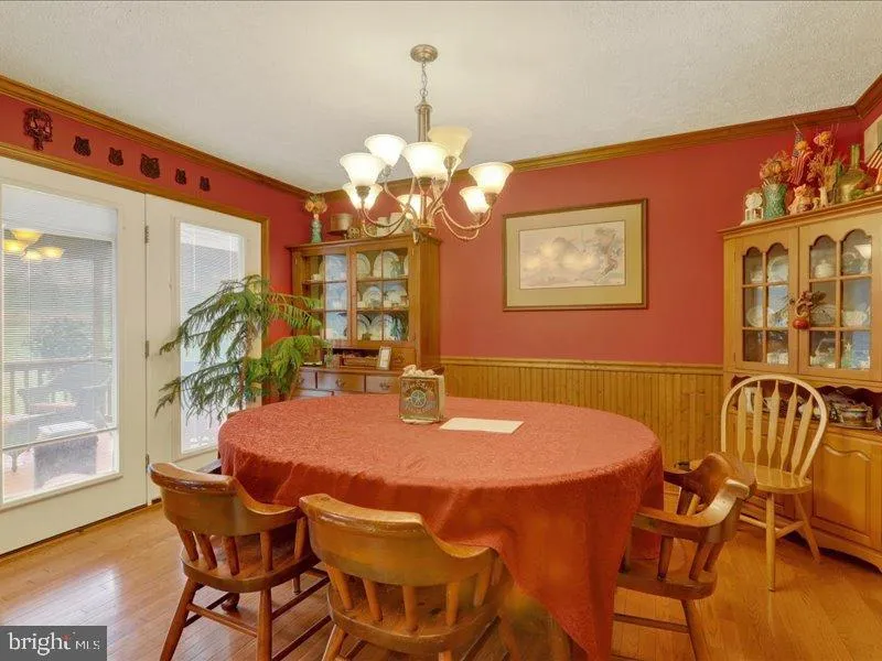 Shippensburg, Pennsylvania 17257, United States, 4 Bedrooms Bedrooms, ,3 BathroomsBathrooms,Residential,Coming Soon,221189