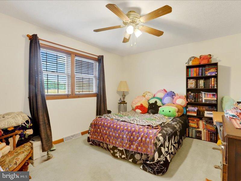 PARK PLACE SOUTH - Residential