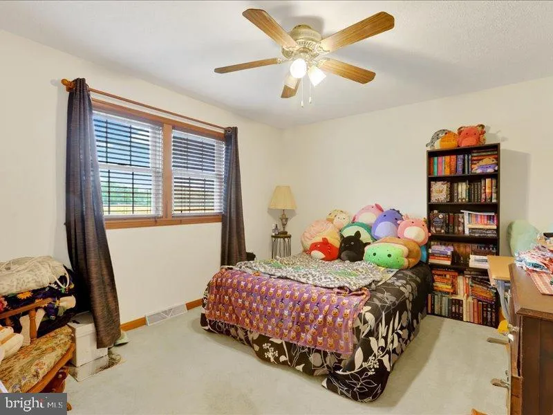 Shippensburg, Pennsylvania 17257, United States, 4 Bedrooms Bedrooms, ,3 BathroomsBathrooms,Residential,Coming Soon,221189