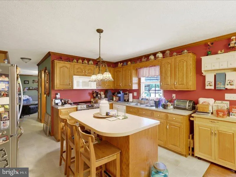 Shippensburg, Pennsylvania 17257, United States, 4 Bedrooms Bedrooms, ,3 BathroomsBathrooms,Residential,Coming Soon,221189