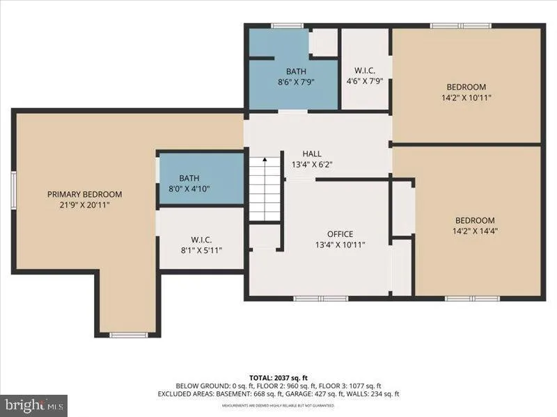 Shippensburg, Pennsylvania 17257, United States, 4 Bedrooms Bedrooms, ,3 BathroomsBathrooms,Residential,Coming Soon,221189