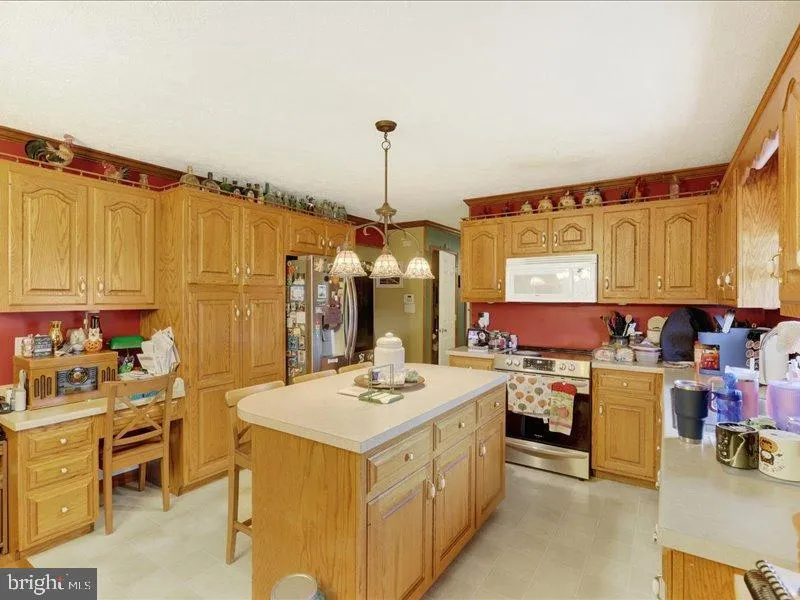 Shippensburg, Pennsylvania 17257, United States, 4 Bedrooms Bedrooms, ,3 BathroomsBathrooms,Residential,Coming Soon,221189