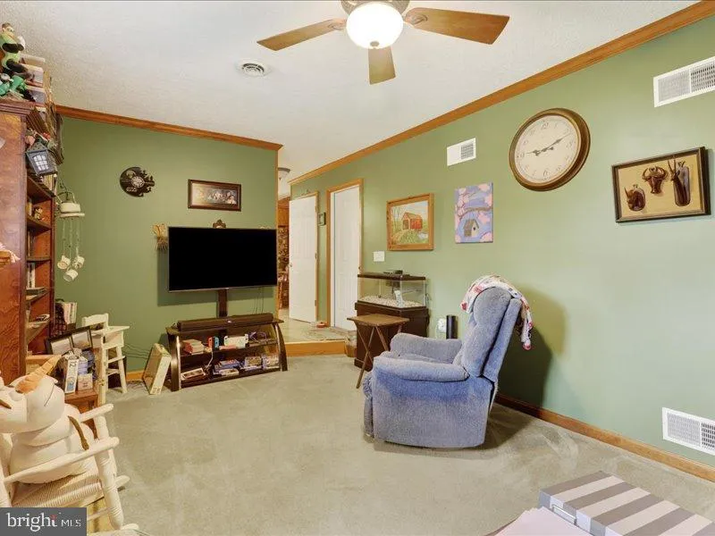 Shippensburg, Pennsylvania 17257, United States, 4 Bedrooms Bedrooms, ,3 BathroomsBathrooms,Residential,Coming Soon,221189