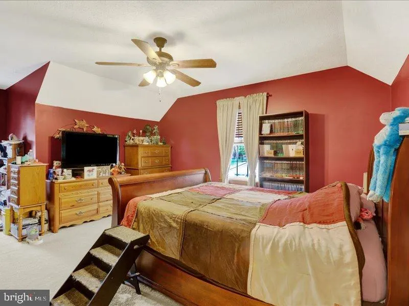 Shippensburg, Pennsylvania 17257, United States, 4 Bedrooms Bedrooms, ,3 BathroomsBathrooms,Residential,Coming Soon,221189